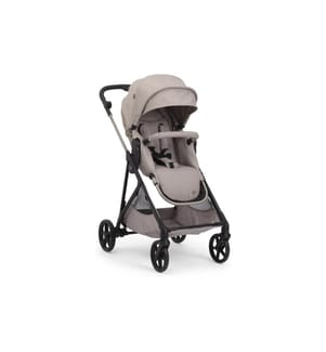 Chicco Buggy Sportwagen Seety Sandshell