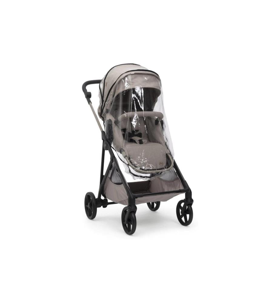 Chicco Buggy Sportwagen Seety Sandshell
