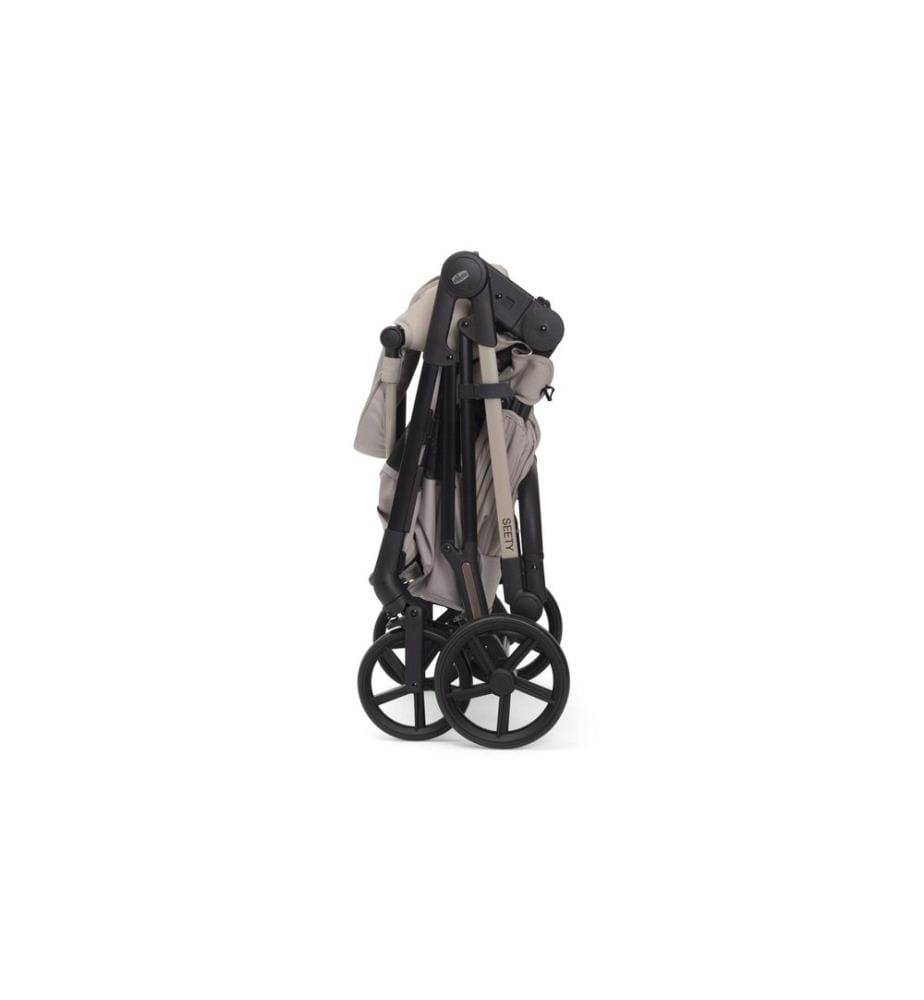 Chicco Buggy Sportwagen Seety Sandshell