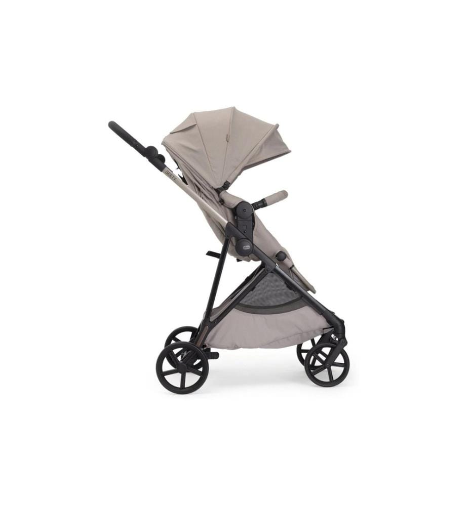 Chicco Buggy Sportwagen Seety Sandshell