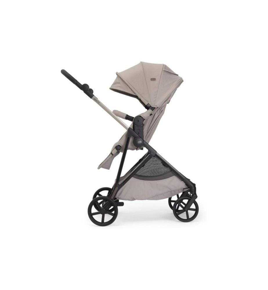 Chicco Buggy Sportwagen Seety Sandshell