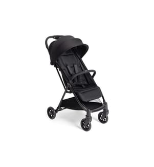 Chicco Buggy Urbino Black