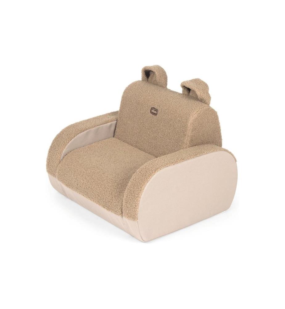 Chicco Babysessel Twist Teddy