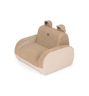 Chicco Babysessel Twist Teddy