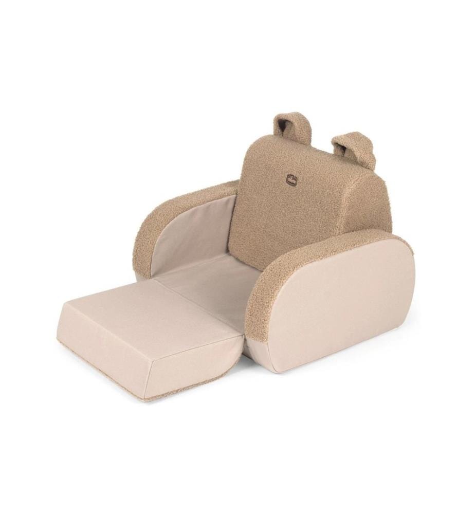 Chicco Babysessel Twist Teddy