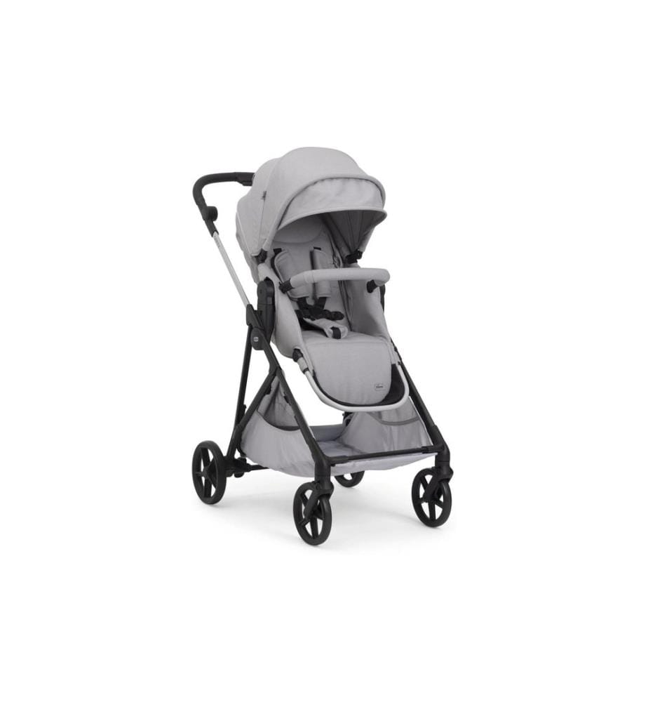 Chicco Passeggino Seety Cloud