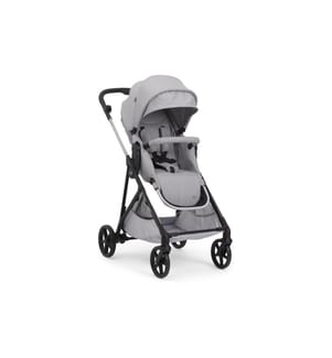 Chicco Buggy Seety Cloud