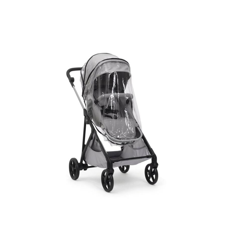 Chicco Passeggino Seety Cloud