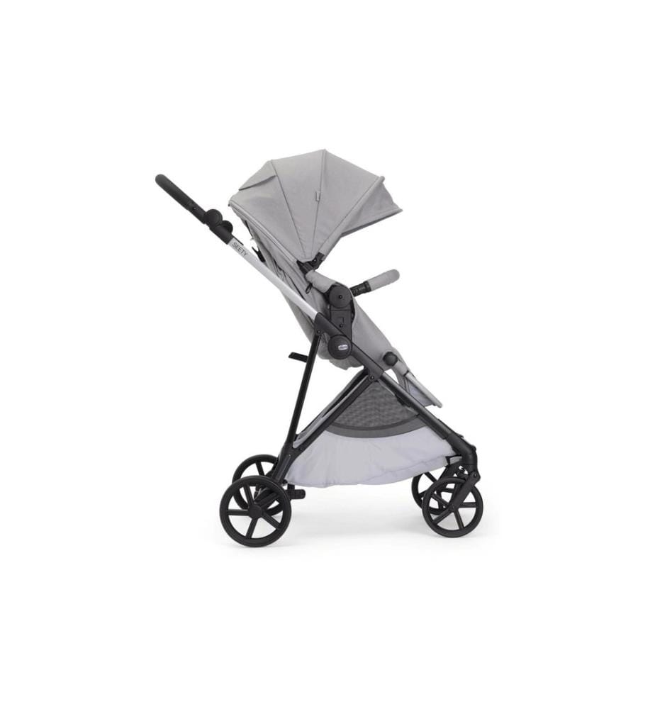 Chicco Passeggino Seety Cloud