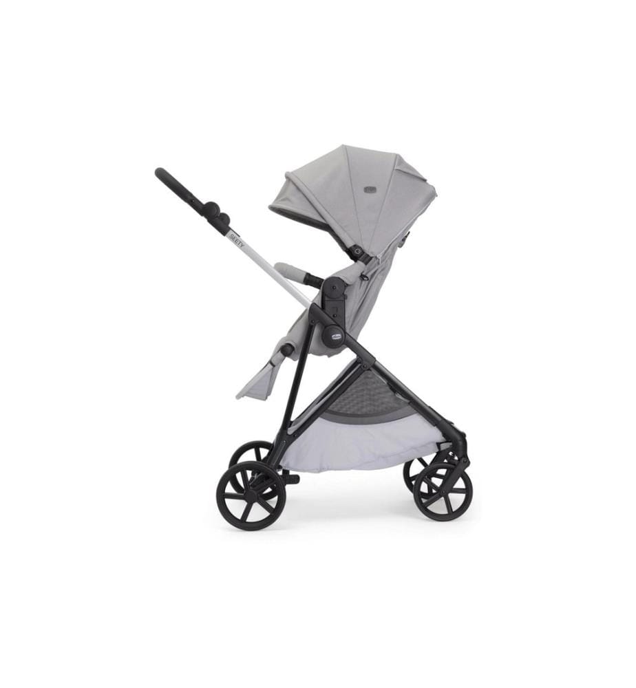 Chicco Passeggino Seety Cloud