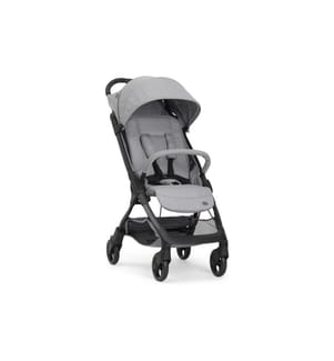 Chicco WE 2 Sportwagen Pebble Grau