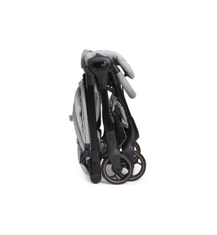 Chicco WE 2 Sportwagen Pebble Grau