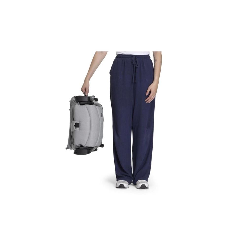 Chicco WE 2 Sportwagen Pebble Grau
