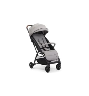 Chicco Buggy Glee Sandshell