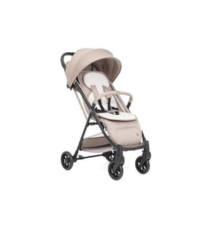 Chicco Buggy Taormina Sandshell