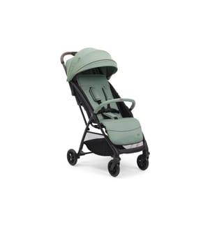 Chicco Buggy Glee Sage