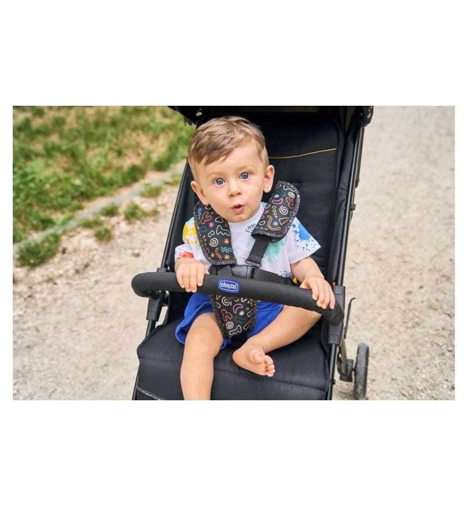 Chicco Buggy Glee Sage