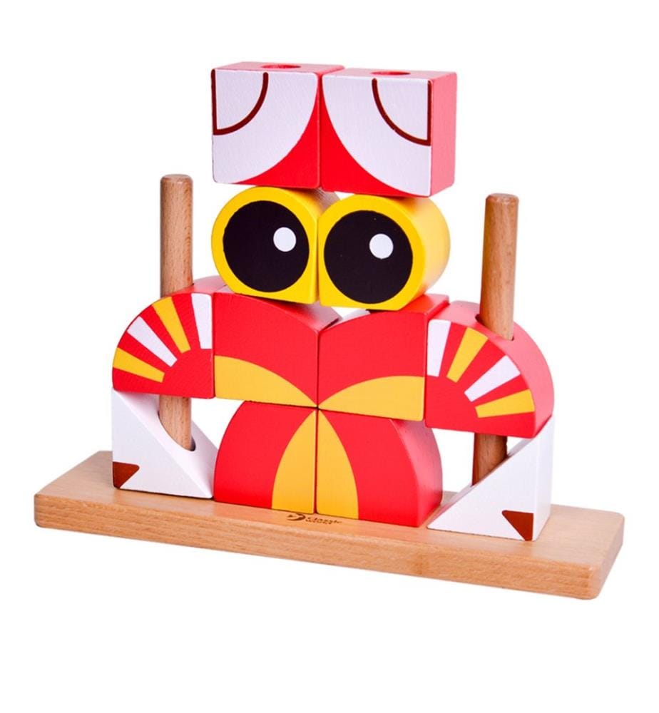 Cubi di leone