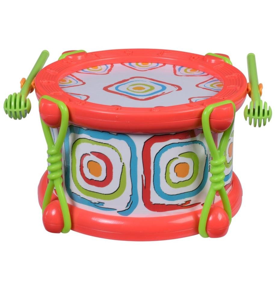 Tamburo per bambini