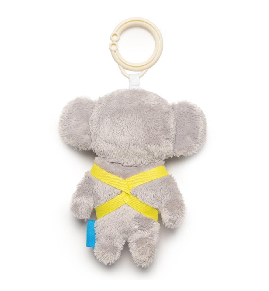 Kimmy il koala giocattolo