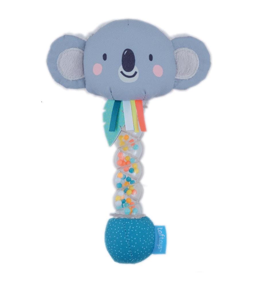 Sonaglio da pioggia Koala