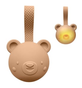 Spieluhr DreamBear 0M+
