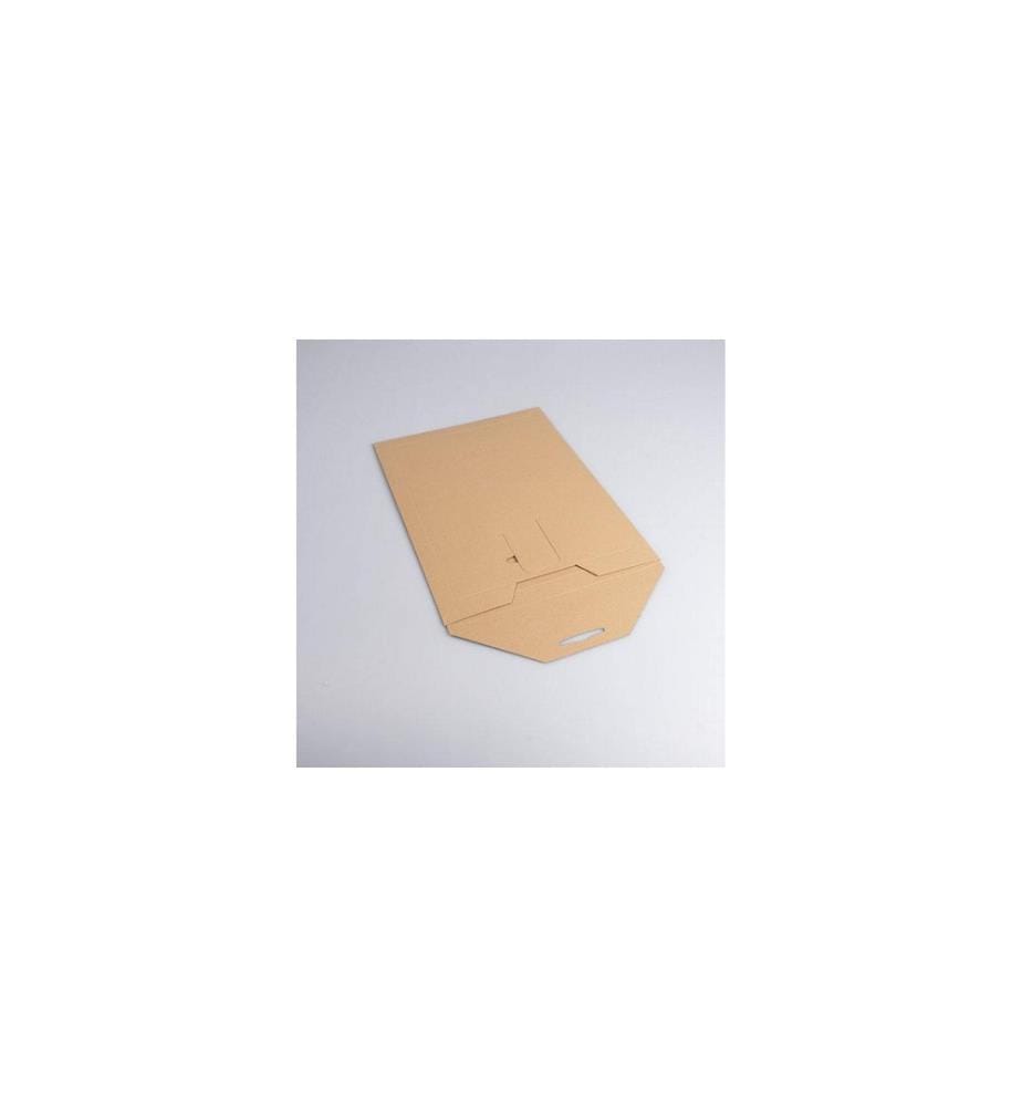 ANTALIS - Enveloppe d'expédition OWO-zet 24 x 31.5 cm 50 pièces