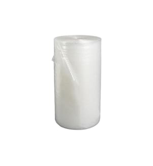 ANTALIS - Papier bulle Master'in Performance 100 cm x 100 m