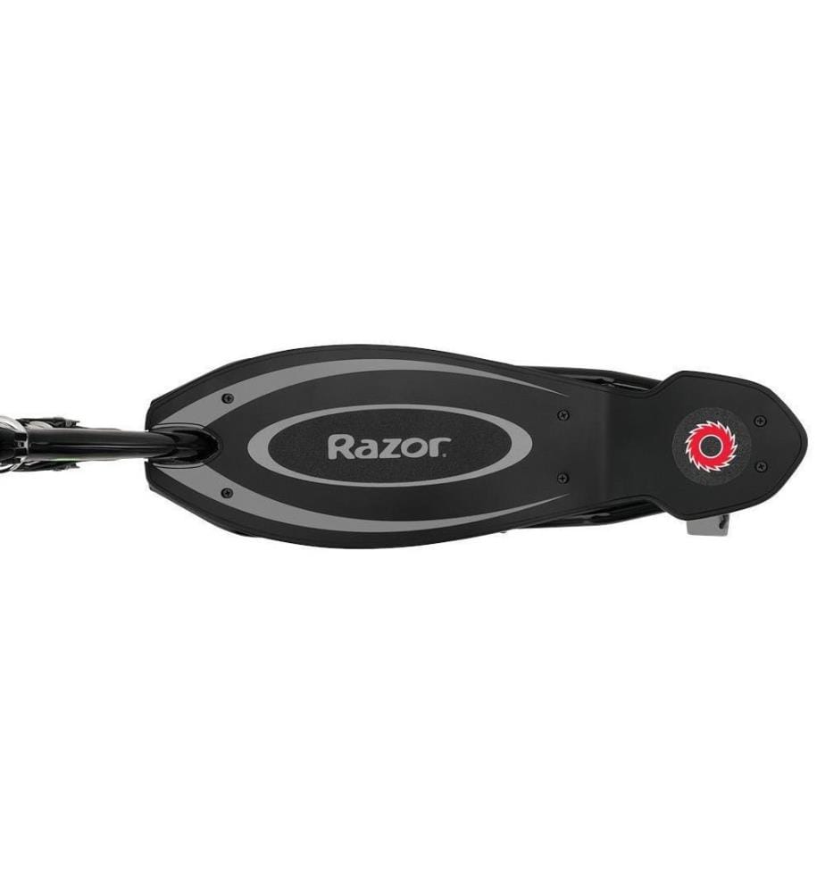 RAZOR - E-Scooter Power Core E90, Black