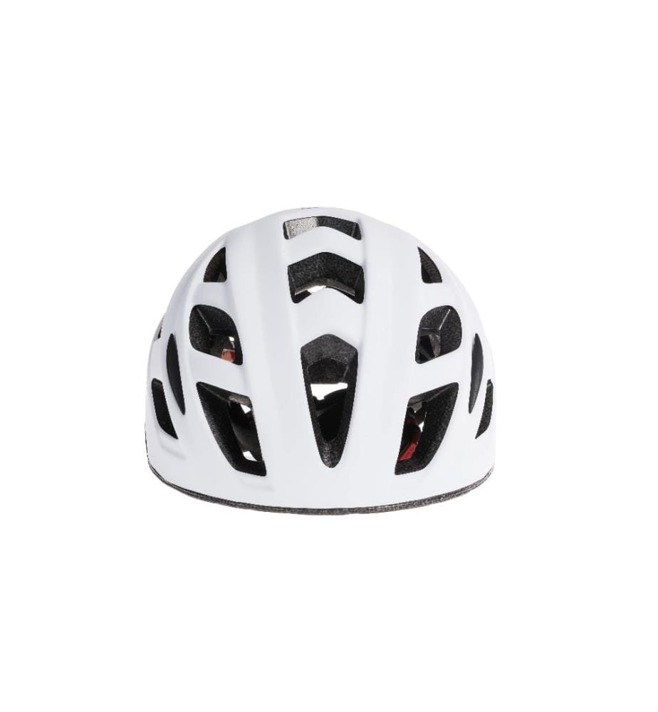 ROLLERBLADE - Casque Stride Blanc