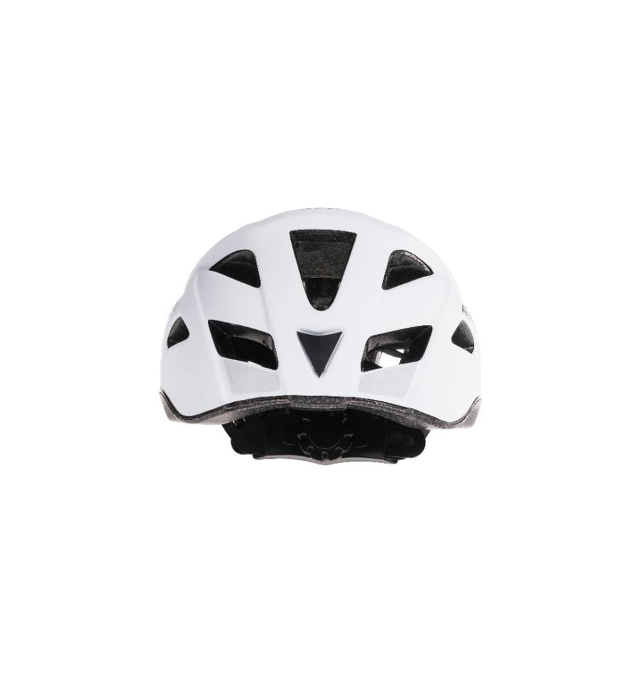 ROLLERBLADE - Casque Stride Blanc
