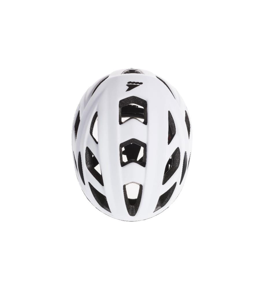 ROLLERBLADE - Casque Stride Blanc