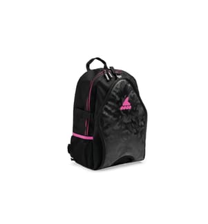 ROLLERBLADE - Inline-Skates Rucksack Backpack LT 15