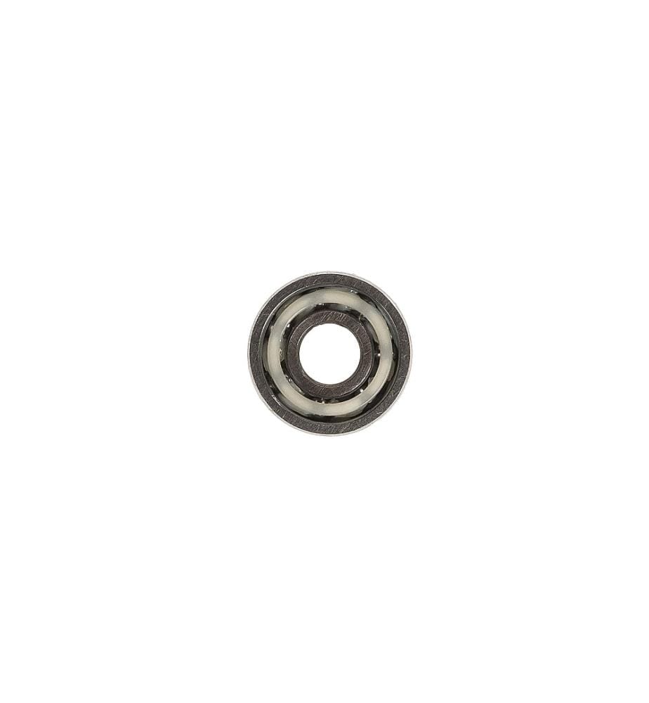 ROLLERBLADE - Kugellager Twincam ILQ-7 Plus Bearings