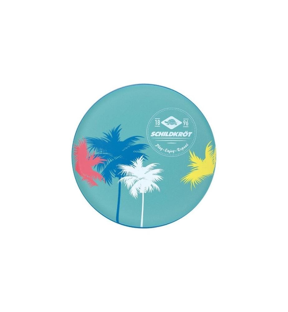 SCHILDKRÖT FUNSPORTS - Disc Tropical