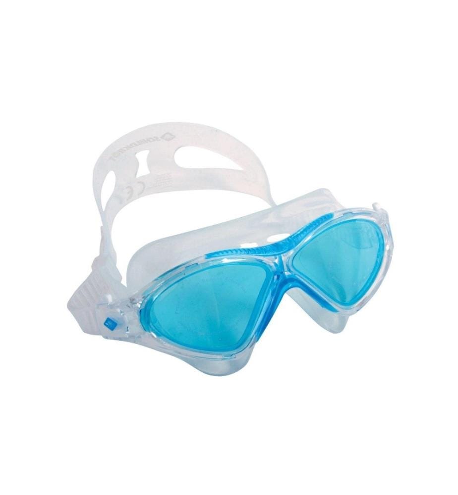 SCHILDKRÖT FUNSPORTS - Schwimmbrille Junior  Bali