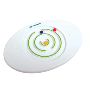 SCHILDKRÖT FUNSPORTS - Rollbrett Kids Balance Board
