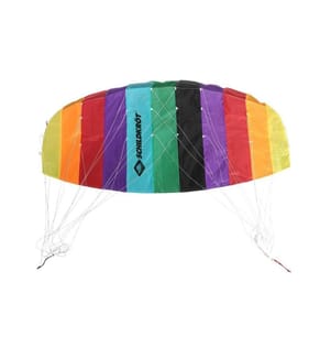 SCHILDKRÖT FUNSPORTS - Lenkmatte Dual Line Sport Kite 1.3