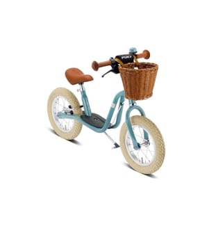 PUKY - Draisiennes pour enfant LR XL BR Classic Bleu