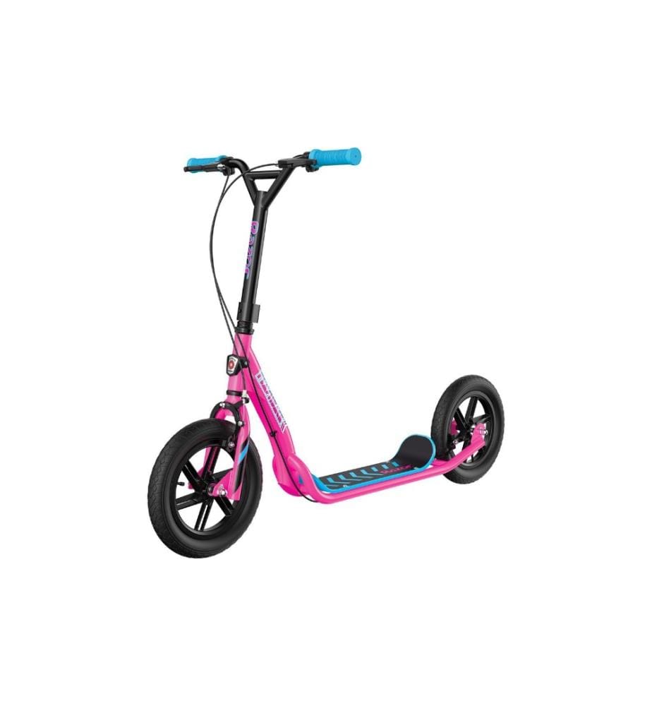 RAZOR - Scooter Flashback Pink