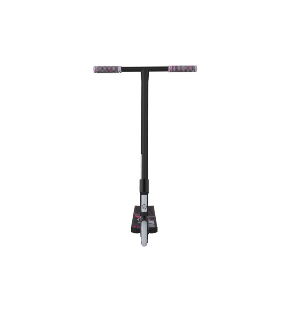 RAZOR - Scooter Pro XXX Black