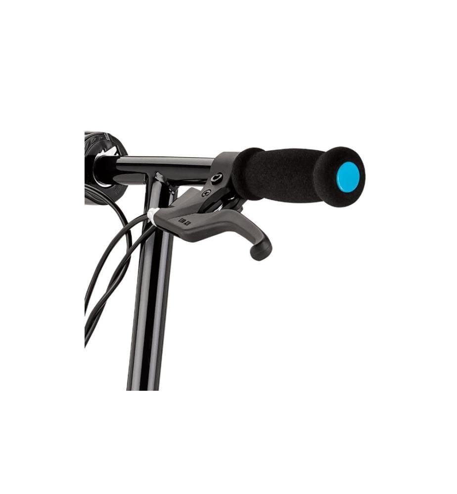 RAZOR - E-Scooter Power Core E100 Blue