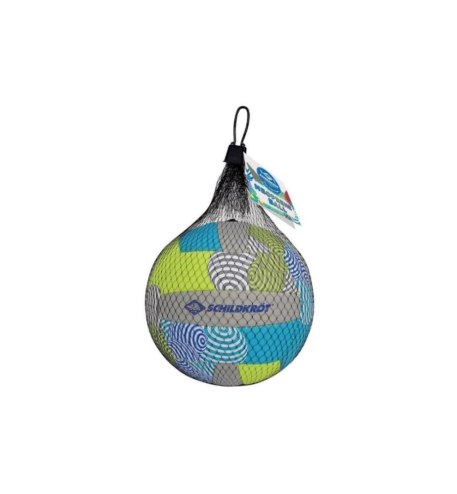 SCHILDKRÖT FUNSPORTS - Beachvolleyball Neopren Mini-Beachvolley