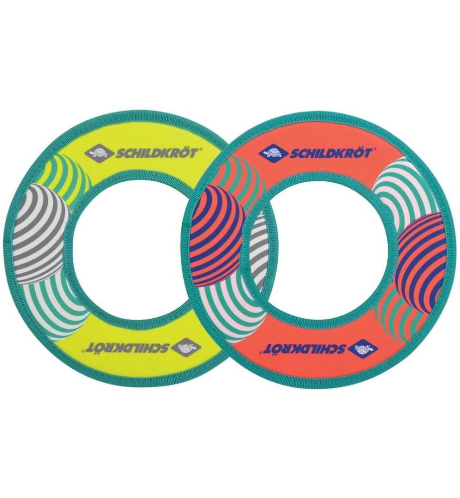 SCHILDKRÖT FUNSPORTS - Funsport Neopren Ring