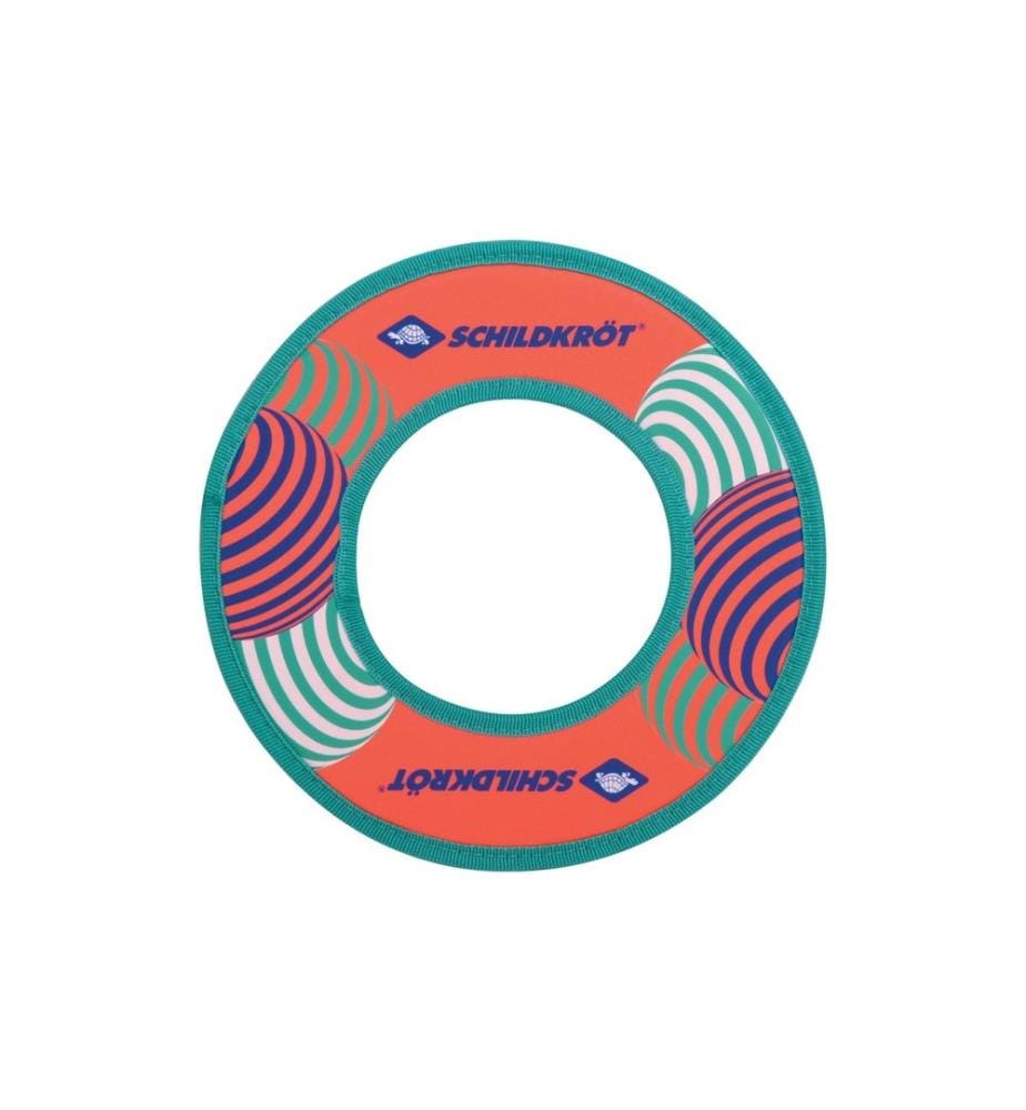 SCHILDKRÖT FUNSPORTS - Funsport Neopren Ring