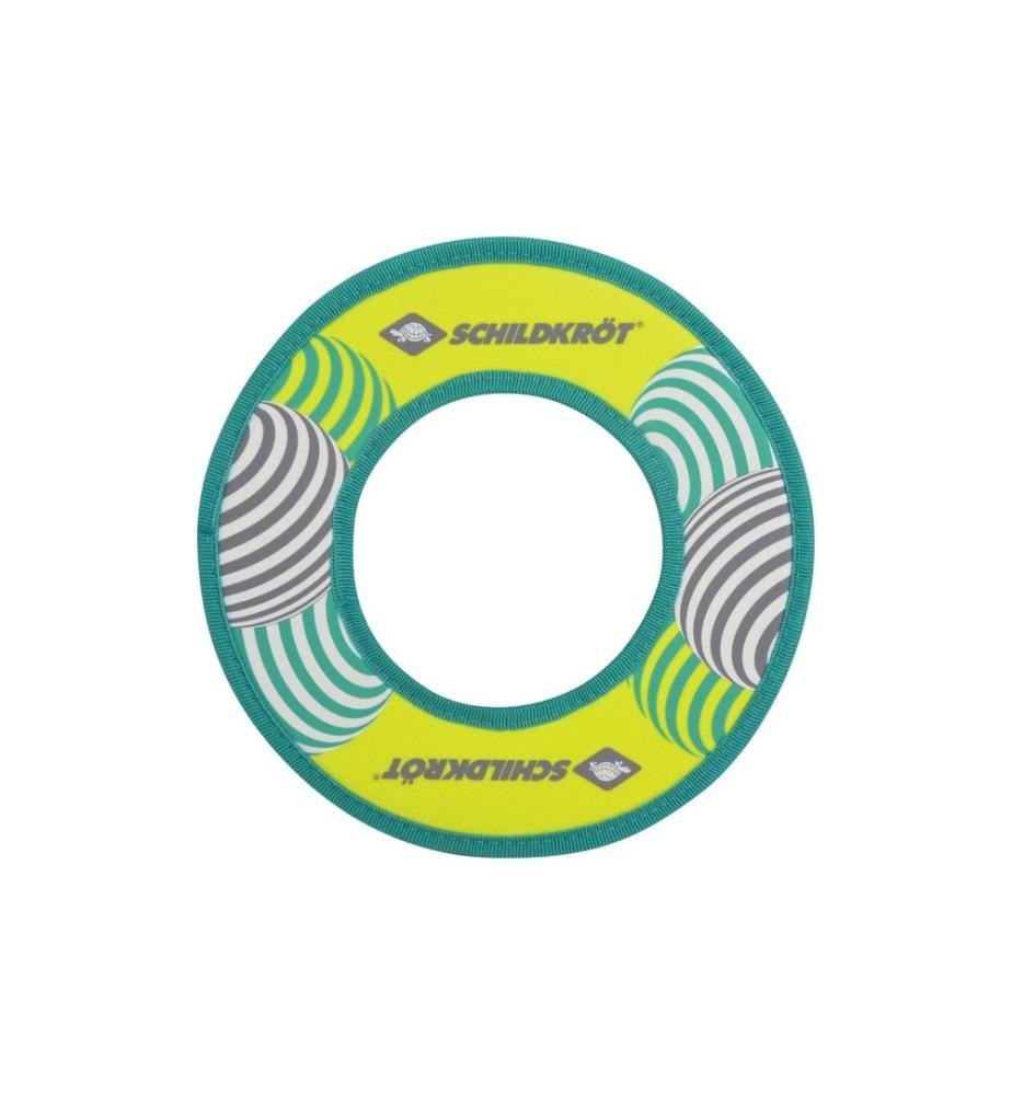 SCHILDKRÖT FUNSPORTS - Funsport Neopren Ring
