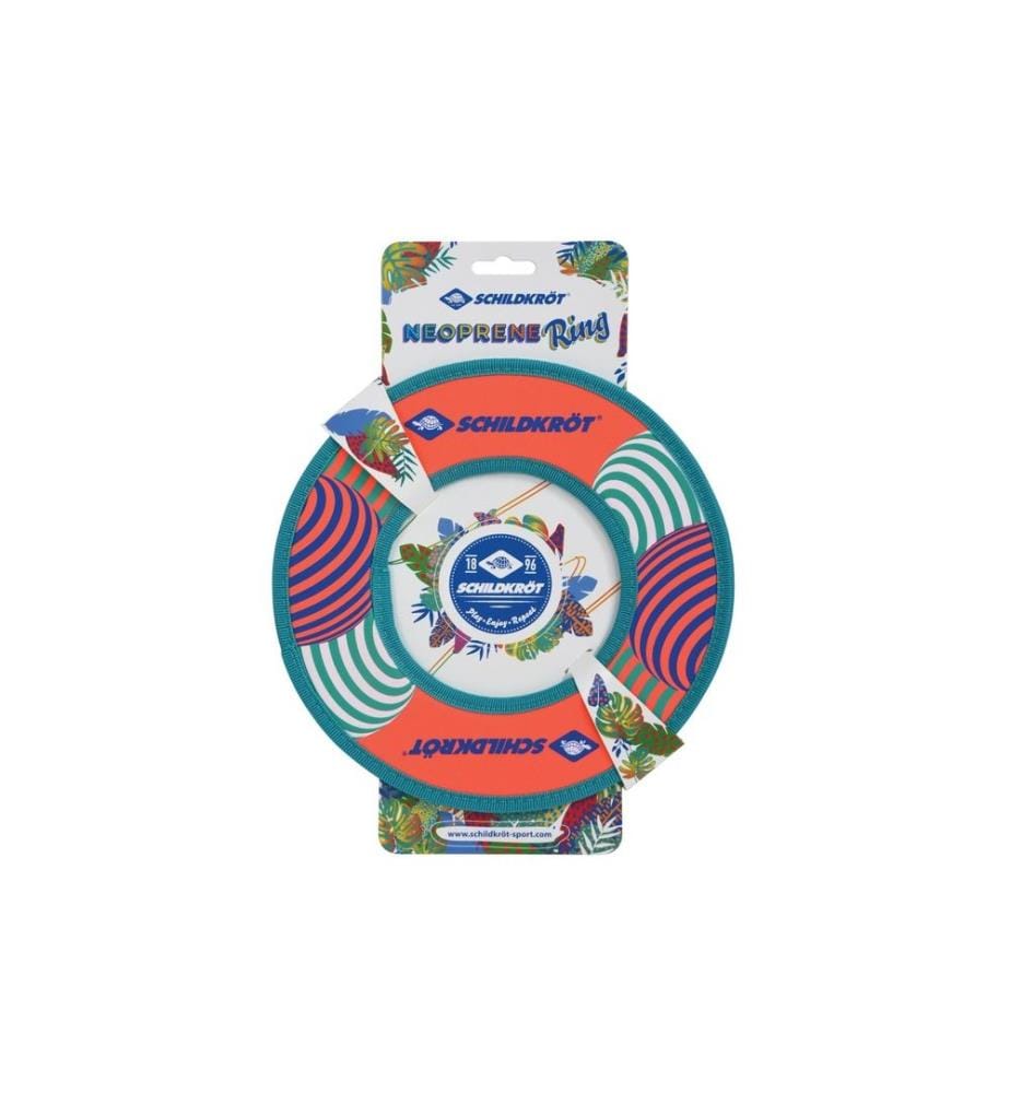 SCHILDKRÖT FUNSPORTS - Funsport Neopren Ring