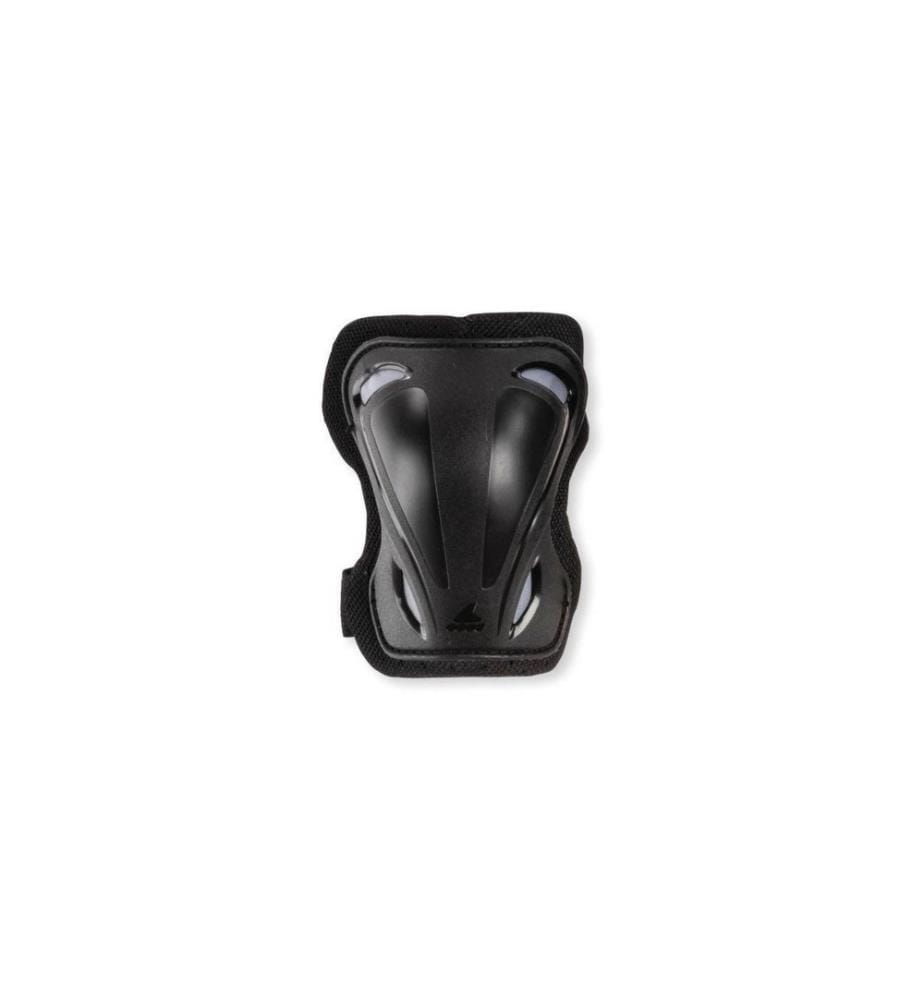 ROLLERBLADE - Knieschoner Skate Gear Knee Pad L