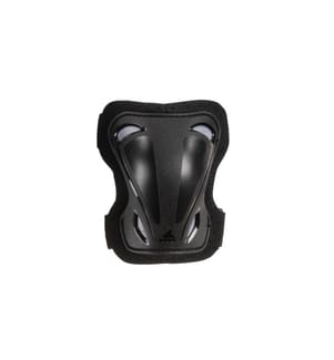 ROLLERBLADE - Ellenbogenschoner Skate Gear Elbow Pad XL