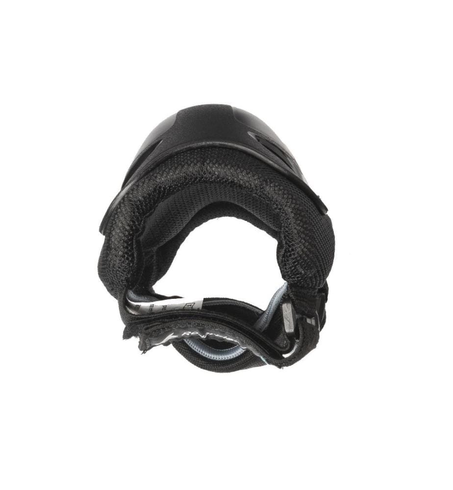 ROLLERBLADE - Ellenbogenschoner Skate Gear Elbow Pad XL